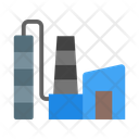 پیش‌نمایش فایل processing-plant-10686394 از پک صنعت نفت و گاز