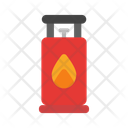پیش‌نمایش فایل propane-10686386 از پک صنعت نفت و گاز