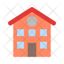 پیش‌نمایش فایل residential-user-10686399 از پک صنعت نفت و گاز