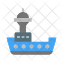 پیش‌نمایش فایل ship-10686404 از پک صنعت نفت و گاز