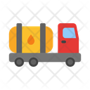 پیش‌نمایش فایل tank-truck-10686379 از پک صنعت نفت و گاز