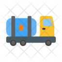 پیش‌نمایش فایل tanker-10686378 از پک صنعت نفت و گاز