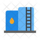 پیش‌نمایش فایل tanks-10686409 از پک صنعت نفت و گاز