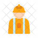 پیش‌نمایش فایل worker-10686415 از پک صنعت نفت و گاز