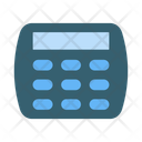 پیش‌نمایش فایل burglar-alarm-10686174 از پک خانه هوشمند