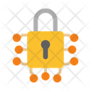 پیش‌نمایش فایل cyber-security-10686176 از پک خانه هوشمند