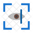 پیش‌نمایش فایل eye-scanner-10686177 از پک خانه هوشمند