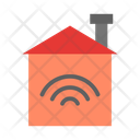 پیش‌نمایش فایل home-automation-10686182 از پک خانه هوشمند