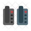 پیش‌نمایش فایل intercom-10686185 از پک خانه هوشمند