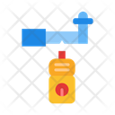 پیش‌نمایش فایل leak-detector-10686188 از پک خانه هوشمند