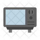 پیش‌نمایش فایل microwave-10686189 از پک خانه هوشمند
