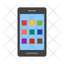 پیش‌نمایش فایل mobile-app-10686222 از پک خانه هوشمند
