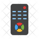 پیش‌نمایش فایل remote-control-10686194 از پک خانه هوشمند