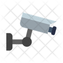 پیش‌نمایش فایل security-camera-10686196 از پک خانه هوشمند