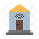 پیش‌نمایش فایل smart-home-10686206 از پک خانه هوشمند