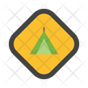 پیش‌نمایش فایل camping-10685371 از پک علائم راهنمایی و رانندگی