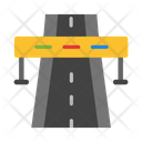 پیش‌نمایش فایل highway-10685406 از پک علائم راهنمایی و رانندگی