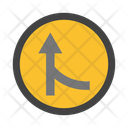 پیش‌نمایش فایل merging-10685385 از پک علائم راهنمایی و رانندگی