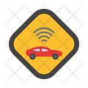 پیش‌نمایش فایل radar-10685369 از پک علائم راهنمایی و رانندگی