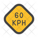 پیش‌نمایش فایل speed-limit-10685387 از پک علائم راهنمایی و رانندگی