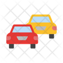 پیش‌نمایش فایل traffic-jam-10685410 از پک علائم راهنمایی و رانندگی