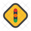 پیش‌نمایش فایل traffic-lights-10685413 از پک علائم راهنمایی و رانندگی