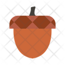 پیش‌نمایش فایل acorn-10685618 از پک طبیعت