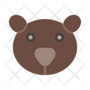 پیش‌نمایش فایل bear-10685633 از پک طبیعت