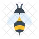 پیش‌نمایش فایل bee-10685636 از پک طبیعت