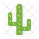 پیش‌نمایش فایل cactus-10685661 از پک طبیعت
