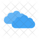 پیش‌نمایش فایل cloud-10685628 از پک طبیعت