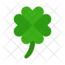 پیش‌نمایش فایل clover-10685629 از پک طبیعت