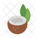 پیش‌نمایش فایل coconut-10685638 از پک طبیعت