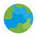 پیش‌نمایش فایل earth-10685654 از پک طبیعت