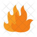 پیش‌نمایش فایل fire-10685641 از پک طبیعت