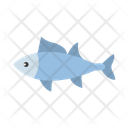 پیش‌نمایش فایل fish-10685652 از پک طبیعت