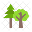 پیش‌نمایش فایل forest-10685632 از پک طبیعت