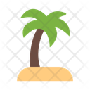پیش‌نمایش فایل island-10685622 از پک طبیعت