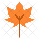 پیش‌نمایش فایل leaves-10685643 از پک طبیعت