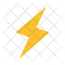 پیش‌نمایش فایل lightning-10685624 از پک طبیعت