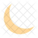 پیش‌نمایش فایل moon-10685663 از پک طبیعت
