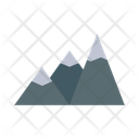 پیش‌نمایش فایل mountain-10685659 از پک طبیعت