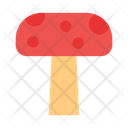 پیش‌نمایش فایل mushroom-10685658 از پک طبیعت