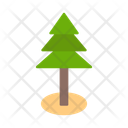 پیش‌نمایش فایل pine-tree-10685657 از پک طبیعت