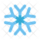 پیش‌نمایش فایل snow-10685665 از پک طبیعت