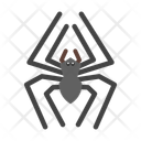 پیش‌نمایش فایل spider-10685644 از پک طبیعت