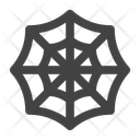 پیش‌نمایش فایل spiderweb-10685645 از پک طبیعت