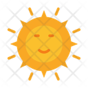 پیش‌نمایش فایل sun-10685662 از پک طبیعت