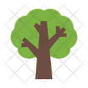 پیش‌نمایش فایل tree-10685621 از پک طبیعت