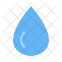 پیش‌نمایش فایل water-drop-10685616 از پک طبیعت